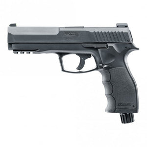Umarex T4E TP 50/HDP 50 Paintball Marker GEN2