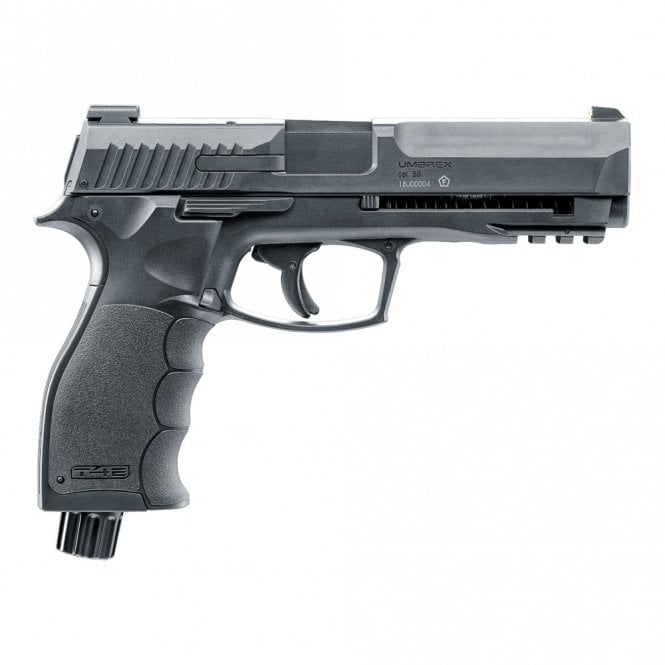 Umarex T4E TP 50/HDP 50 Paintball Marker GEN2