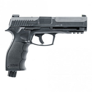 Umarex T4E TP 50/HDP 50 Paintball Marker GEN2