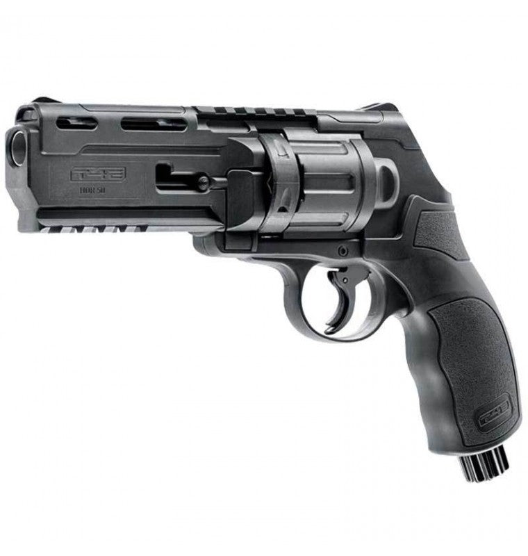 Umarex HDR 50/TR 50 Revolver