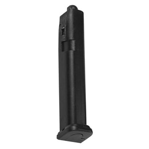 APS Ram Combat Pistol Mag