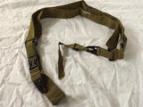 H18 Tactical 2-Point Sling ** £10 Off **