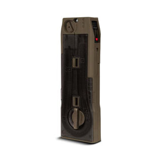 Planet Eclipse CF20 (Continuous Feed Magazines)