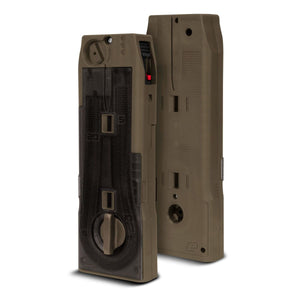 Planet Eclipse CF20 (Continuous Feed Magazines)