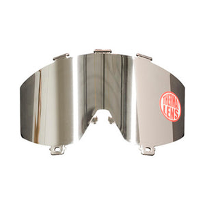 JT Elite Thermal Lens
