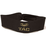 V-Tac Neck Protector