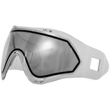 Valken Identify / Sly Profit Polarised Thermal Lens