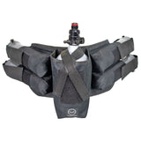 Valken 4+1 Bandolier Harness