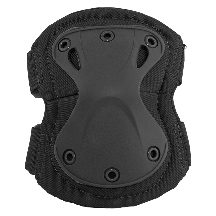 Valken Tactical Elbow Pads