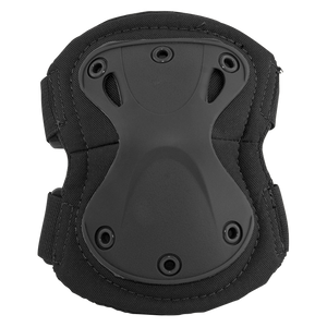 Valken Tactical Elbow Pads