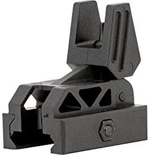 Valken Folding Front Sight