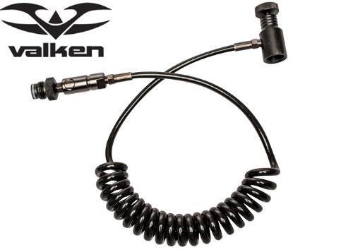 Valken Remote Line with Pro-Connect