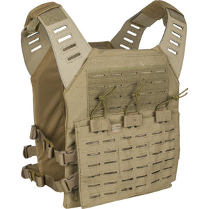 Valken Plate Carrier LC - XL