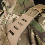 Valken Plate Carrier LC - Laser Cut