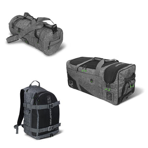 Planet Eclipse Kit Bag Deal + £50 Mystery Box