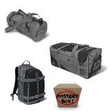 Planet Eclipse Kit Bag Deal + £50 Mystery Box