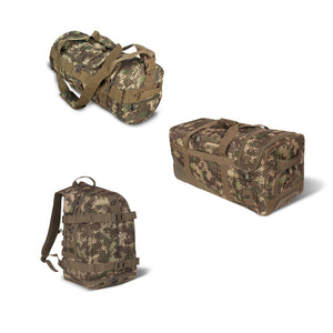 Planet Eclipse Kit Bag Deal + £50 Mystery Box