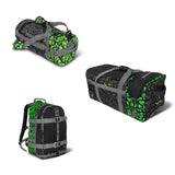 Planet Eclipse Kit Bag Deal + £50 Mystery Box