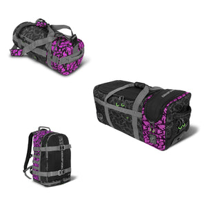 Planet Eclipse Kit Bag Deal + £50 Mystery Box
