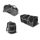Planet Eclipse Kit Bag Deal + £50 Mystery Box