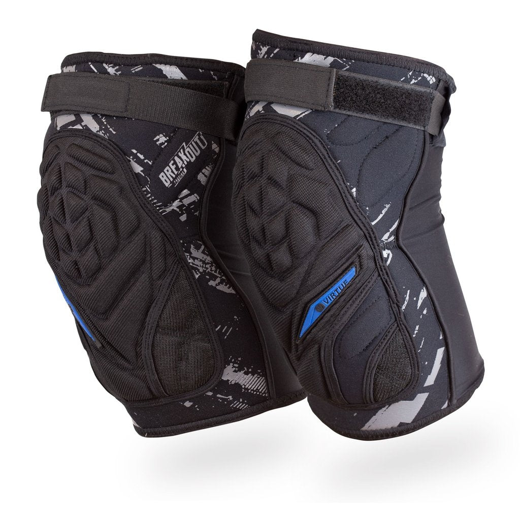 Virtue Breakout Knee Pads