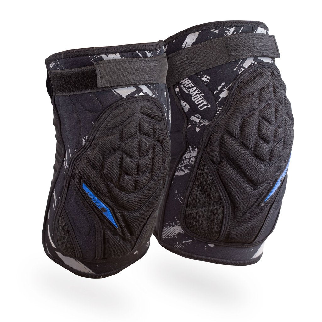 Virtue Breakout Knee Pads