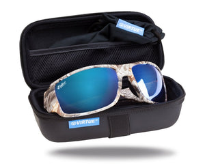 VIRTUE V-GUARD SUNGLASSES