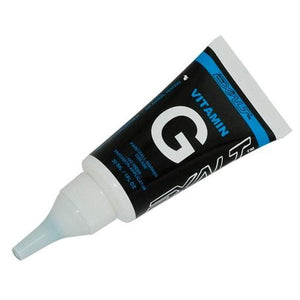 Exalt Vitamin G Grease