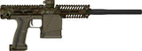 Planet Eclipse EMEK EMF100 - HDE