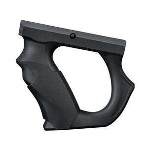 NUPROL TACTICAL ANGLED GRIP