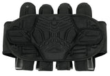 Planet Eclipse/HK Magtek Pack + FREE PODS