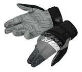 Eclipse Full Finger Fantm Gloves