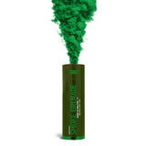 Friction Smoke Grenade - Single Colour - Single