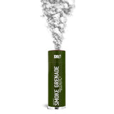 Friction Smoke Grenade - Single Colour - Single