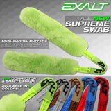 Exalt Supreme Swab