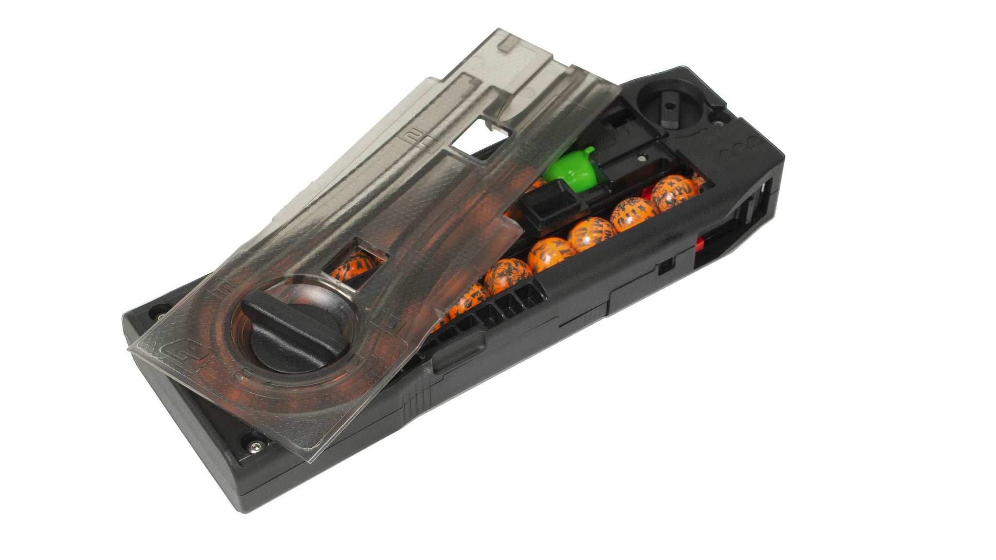 Planet Eclipse CF20 (Continuous Feed Magazines)