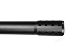 Planet Eclipse EMEK 100 .50cal