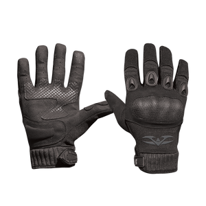 Valken Zulu Tactical Glove